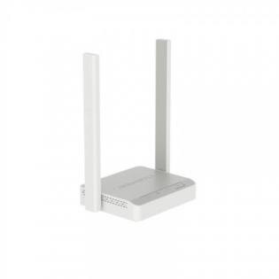 
Прошивки для Keenetic Start KN-1112 OpenWRT/LEDE и DD-WRT официальное обновление ПО и BIN дампы