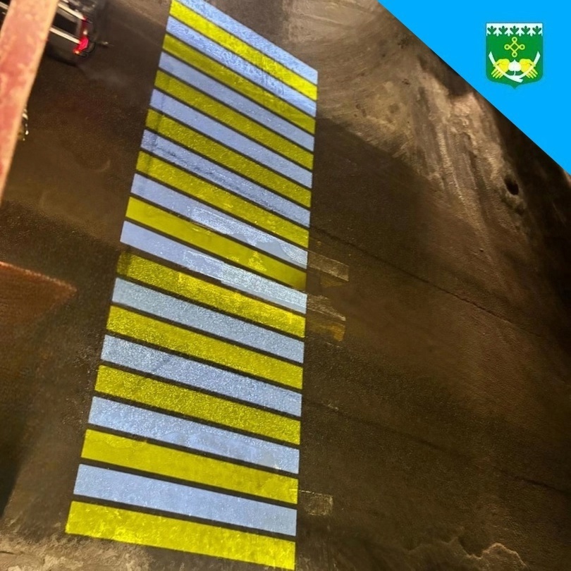    Фото: Администрация Костомукшского городского округа