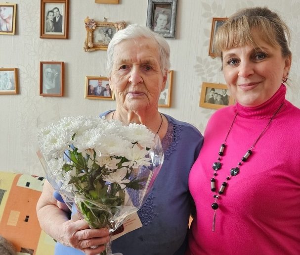    Фото: Администрация Калевальского района