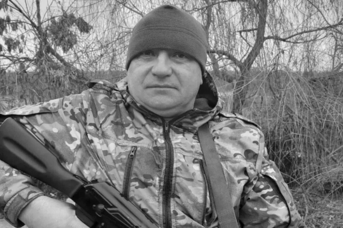    Андрей Зверев был племянником стилиста Сергея Зверева.