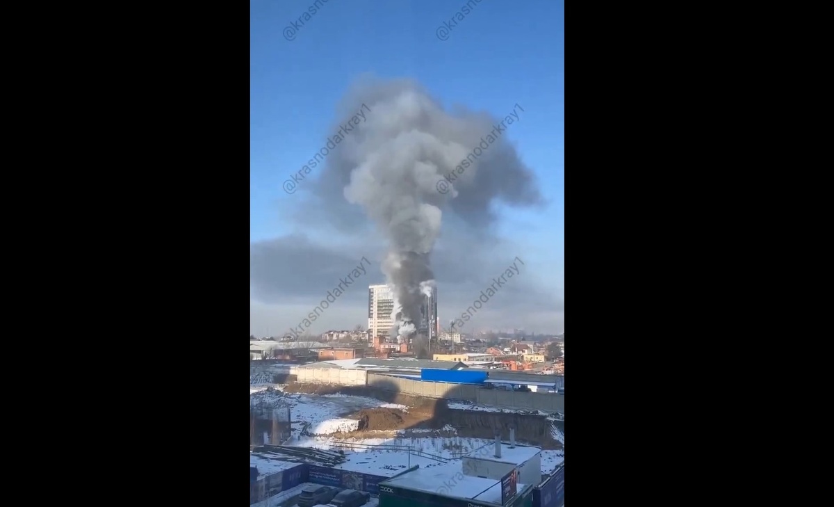    Фото: соцсети