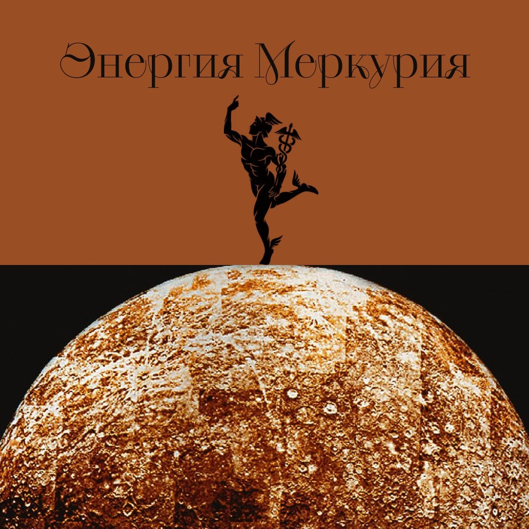 дизайн АМА ПРО Ирина Стеблина