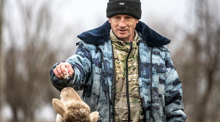 Фото: Павел Колядин
