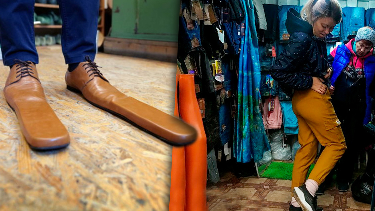 Фото с просторов интернета