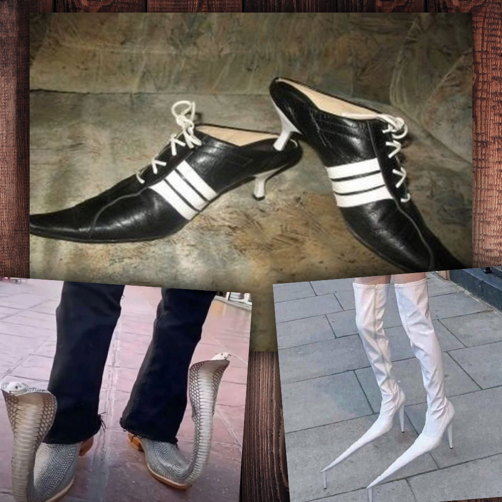 Фото с просторов интернета