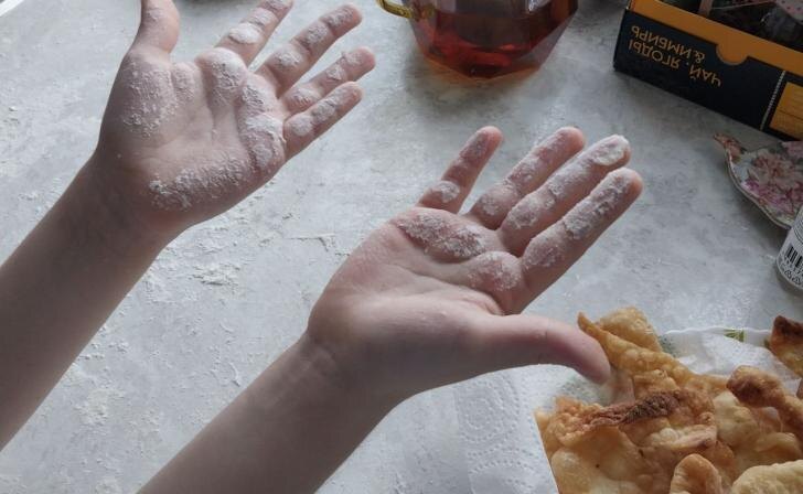    фото Курские известия