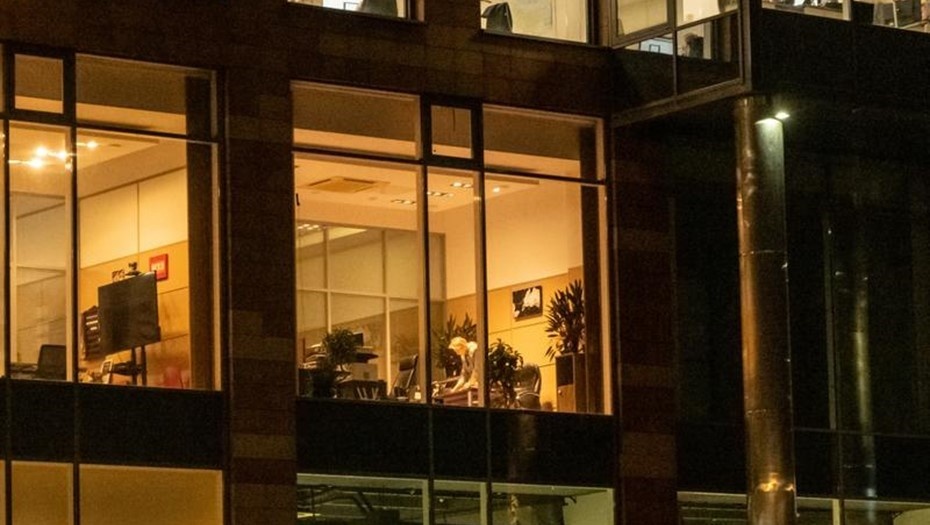    Автор фото: Тихонов Михаил/ДП