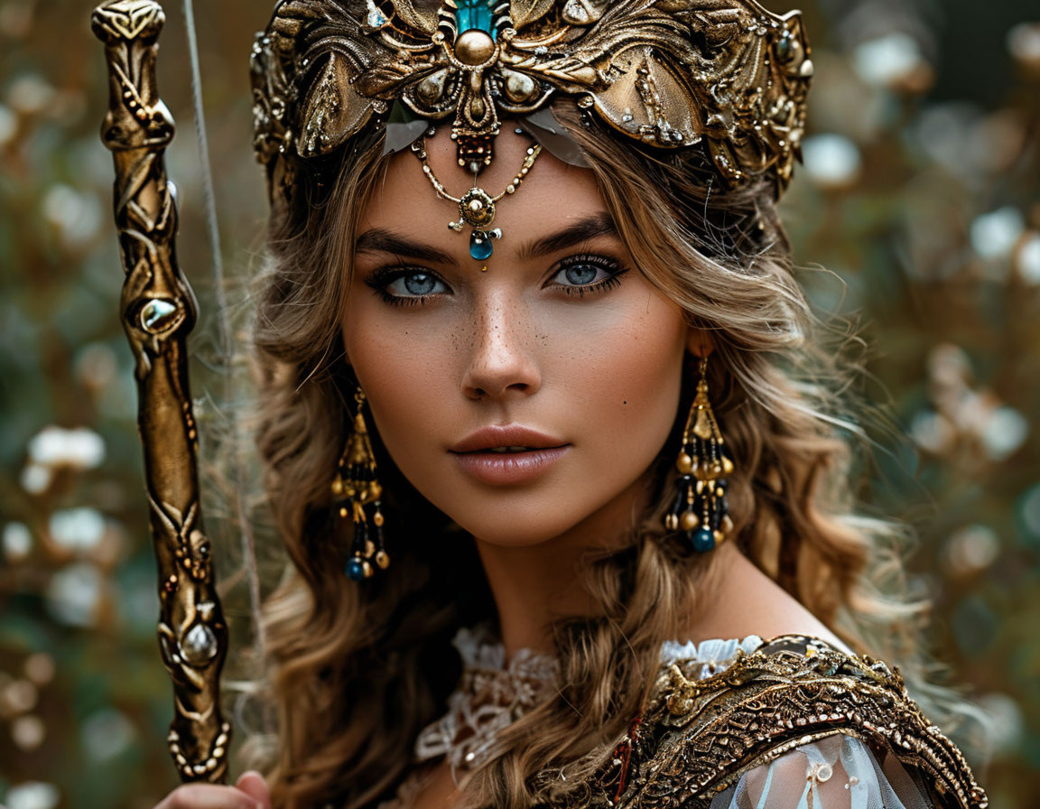 Изображение сгенерировано ИИ