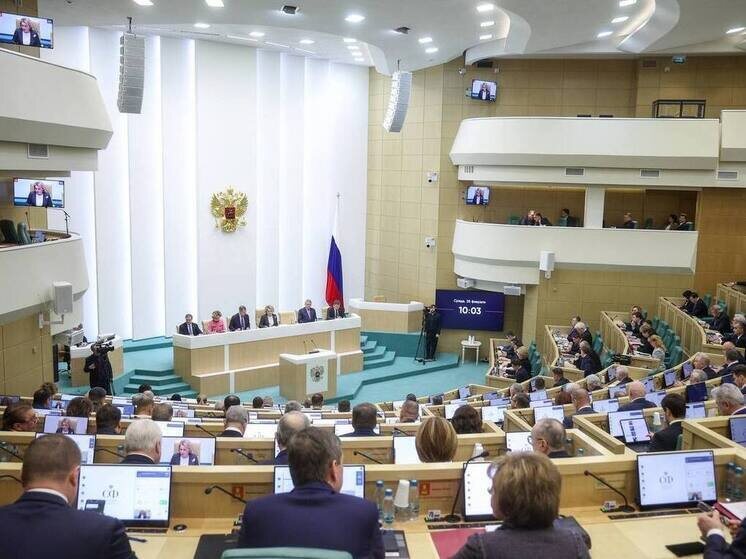     Фото: Анатолий Артамонов/ТГ