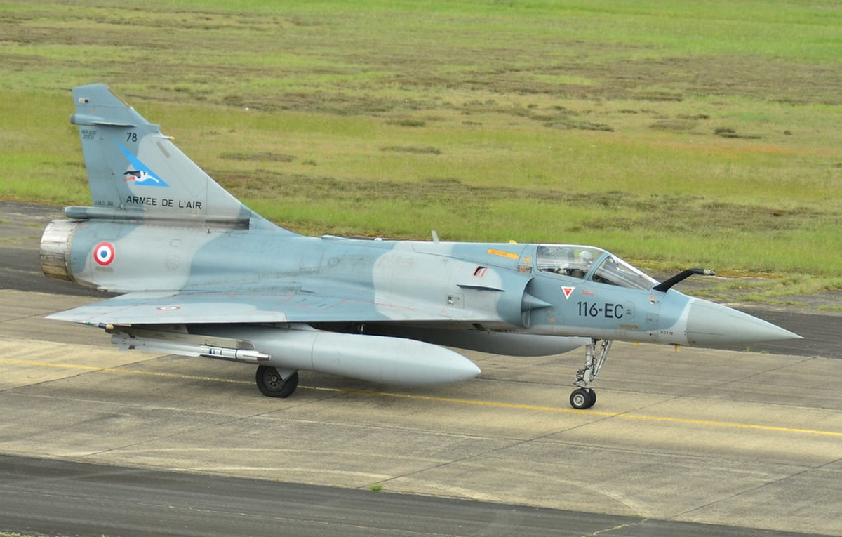  flickr.com/30949611@N03