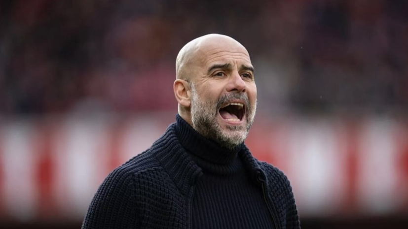    Соцсети Pepteam