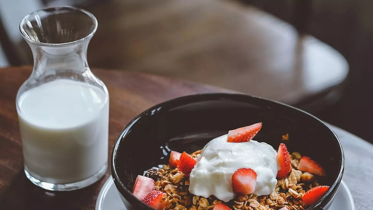     Автор: Unsplash