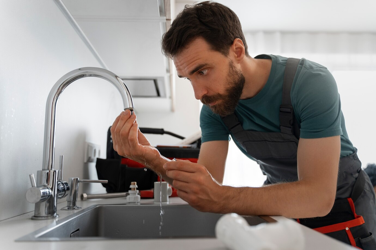 https://ru.freepik.com/free-photo/side-view-man-working-as-plumber_64644827