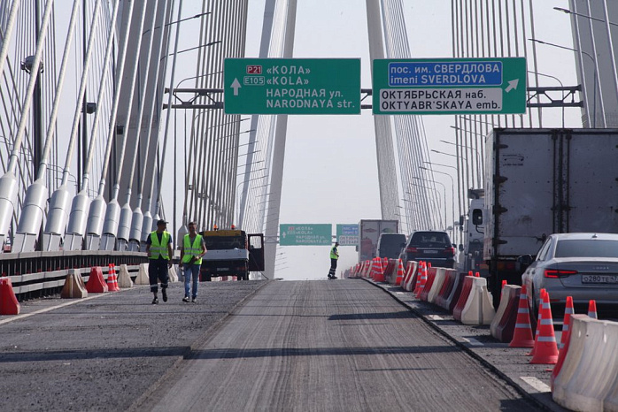 фото: архив ДорИнфо