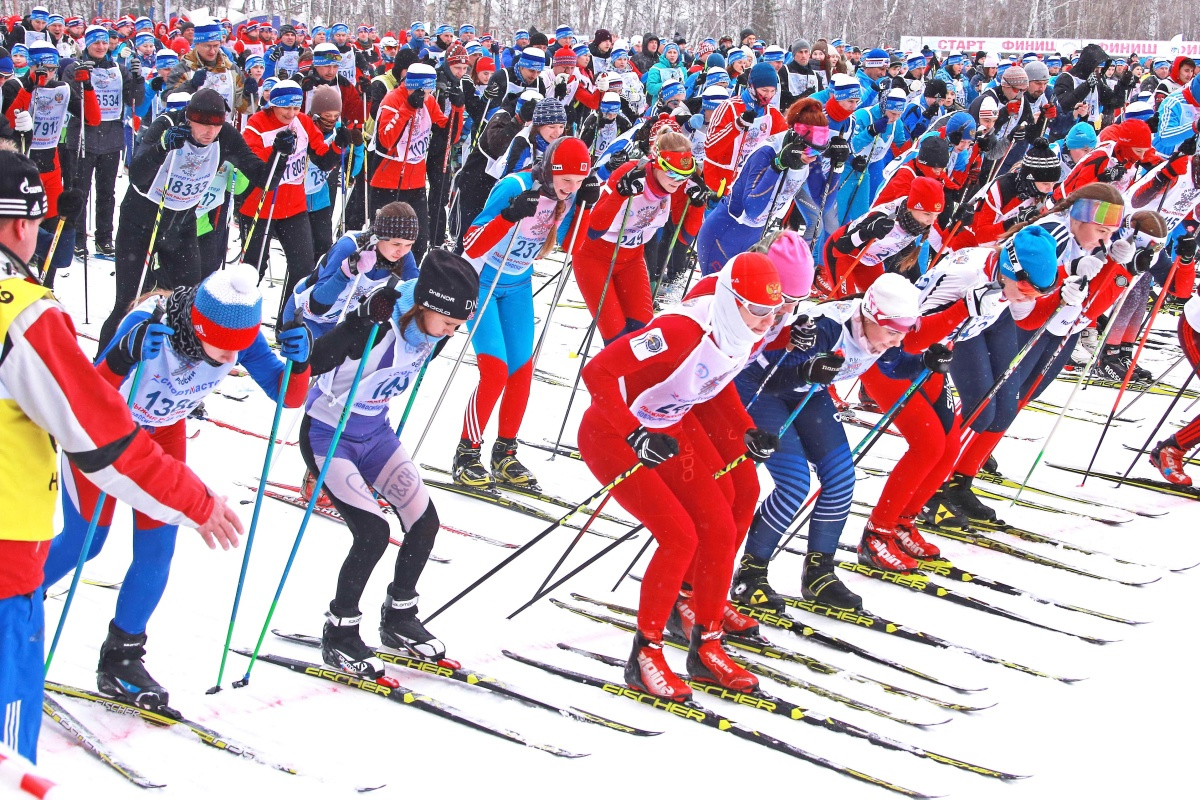 Фото: rosstatin.ru