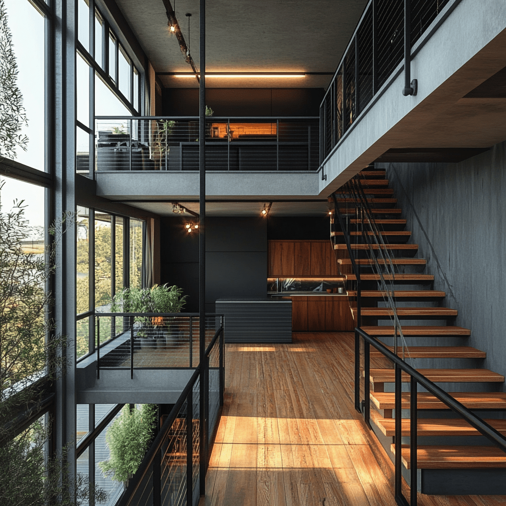    Навесы из поликарбоната в Уфе: создайте надежное и стильное пространство для отдыха! ZMK-ZENIT