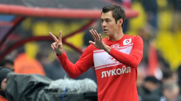    Динияр Билялетдинов.Алексей Иванов архив «СЭ»