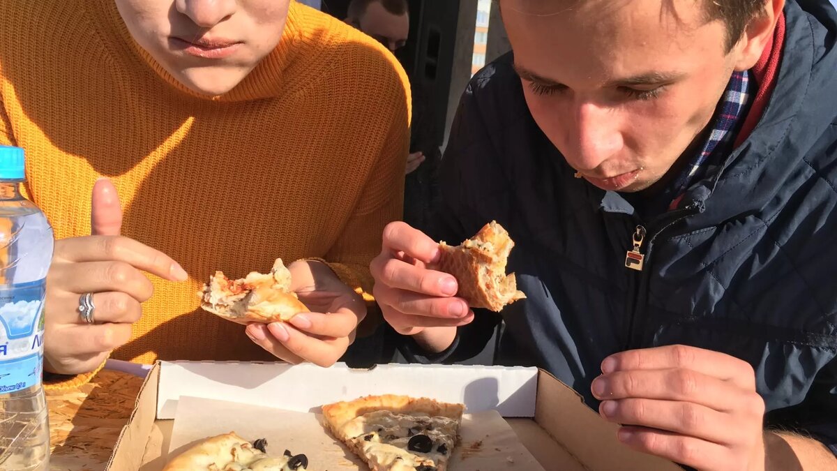     Источник: mkset.ru