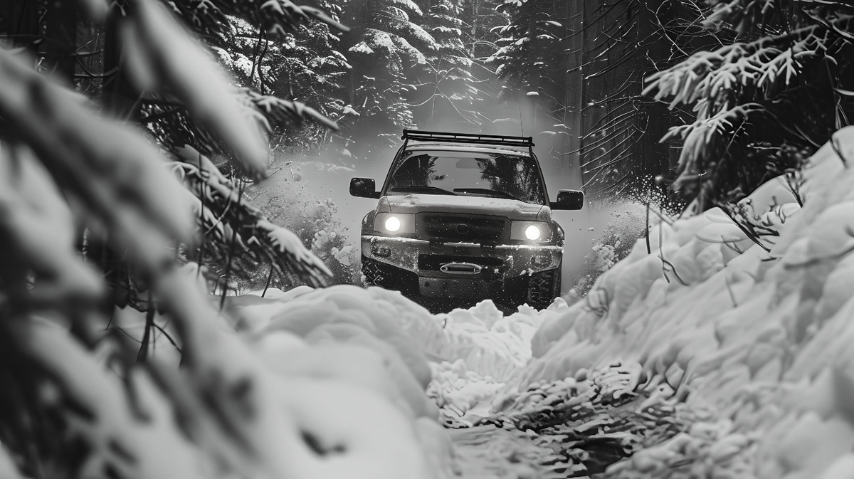 Фото Freepik.com