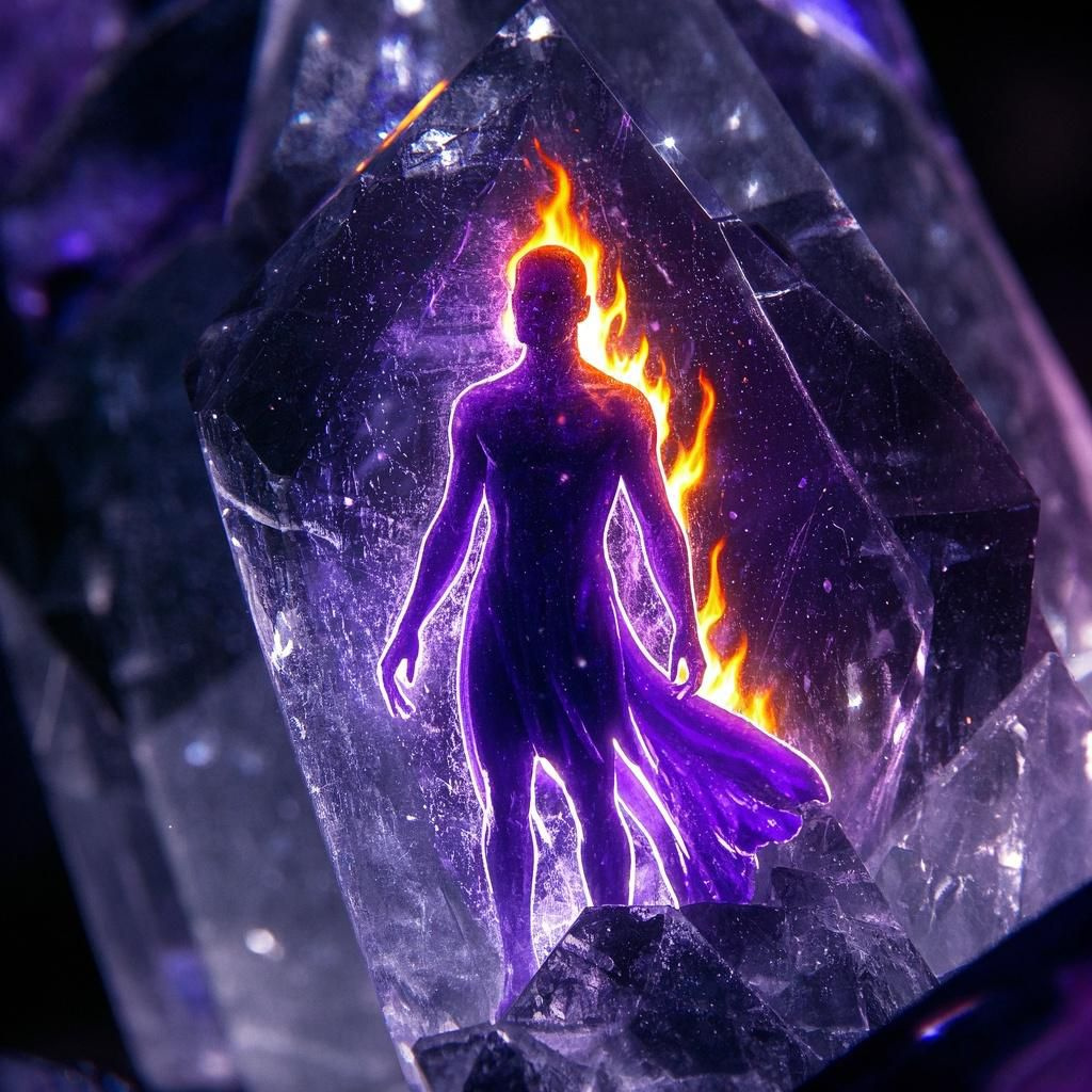 Убедитесь, что вам будет приятно "общаться" с созданным вами предметом