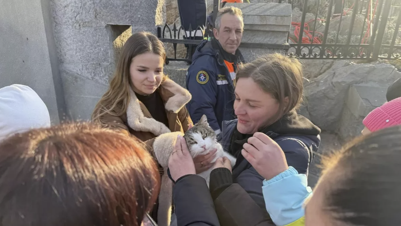 Источник: РИА "Новости"