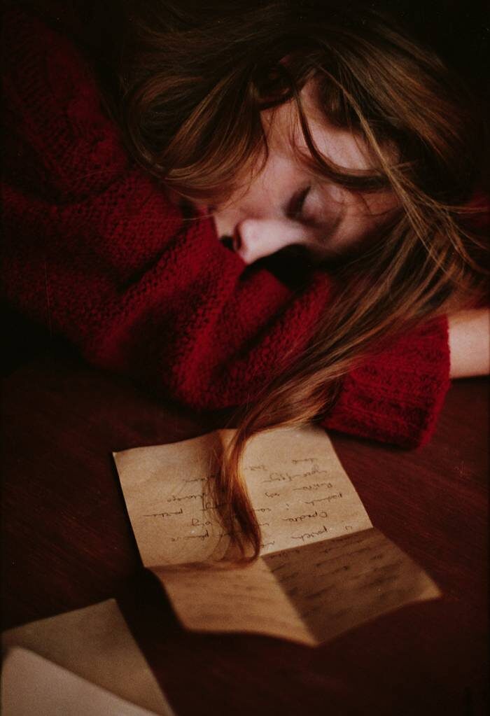 из открытого доступа