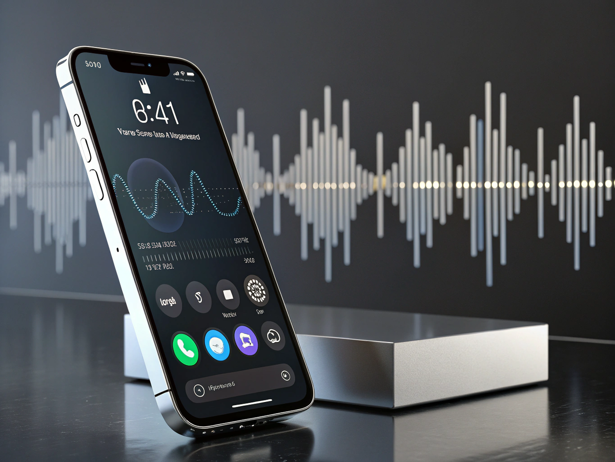 Изображение сгенерировано ИИ