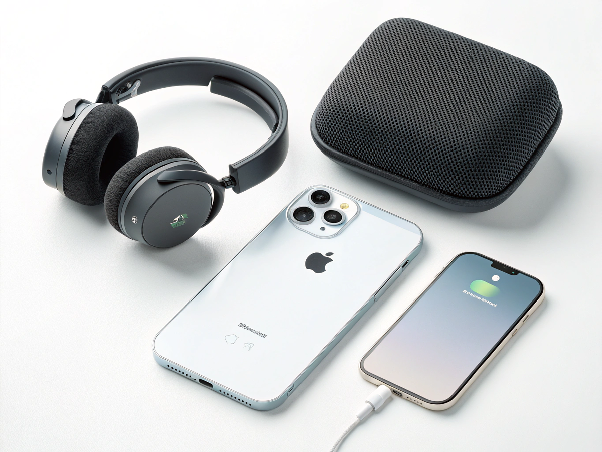 Изображение сгенерировано ИИ