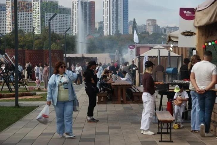    Фото: Пруфы.рф