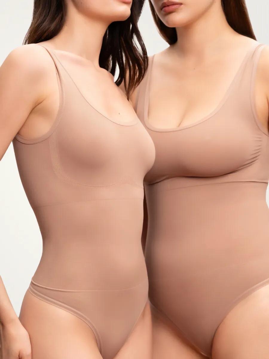  Арт. ВБ: 237527137