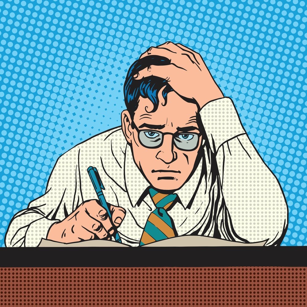 Читая тот или иной текст, спрашивайте себя: кто говорит? Даже в классических текстах, где, казалось бы, всё подчиняется эстетическим канонам, есть моменты, когда автор как бы заигрывает в читателем, с его верой в то, что обычно всё рассказанное — правда.