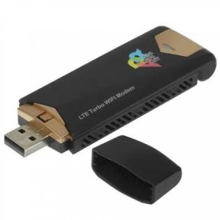 
Прошивки для AnyData R155 4G WiFi DD-WRT и OpenWRT/LEDE официальное обновление ПО и дампы BIN