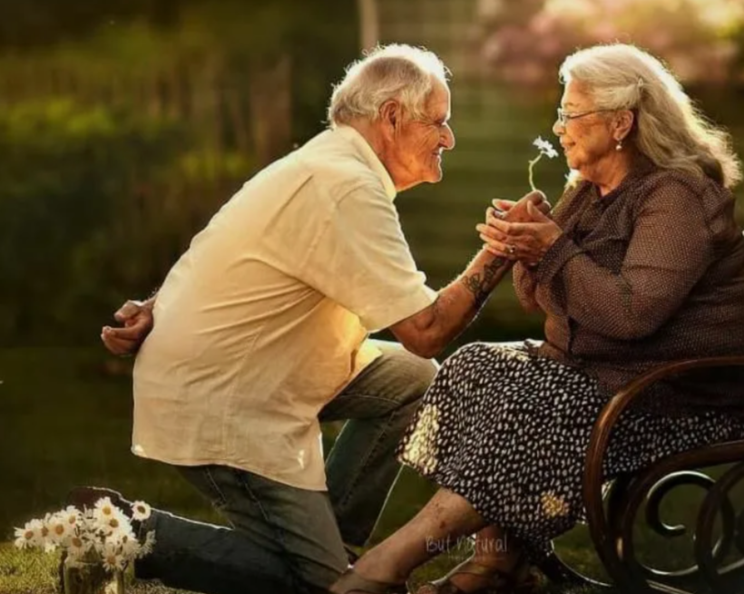 Картинка взята с сайта https://www.culture.ru/events/781548/programma-deduli-i-babuli-v-lyubimoi-literature
