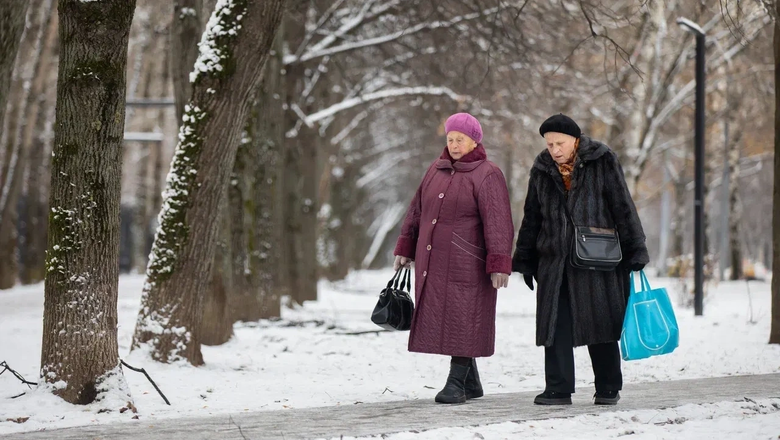 Источник: Life.ru