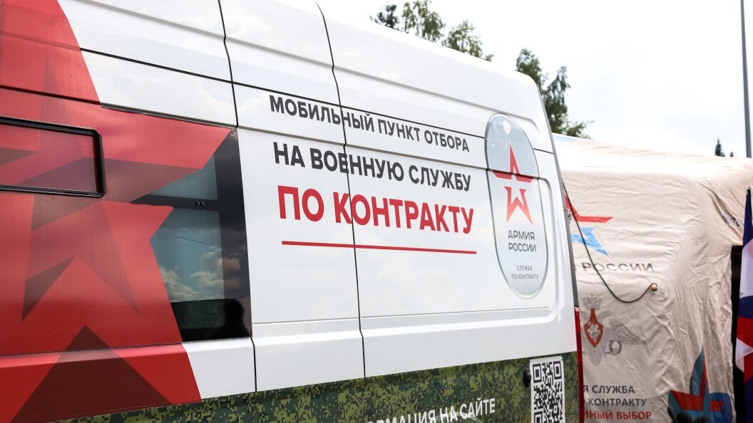    Elena Mayorova/Globallookpress