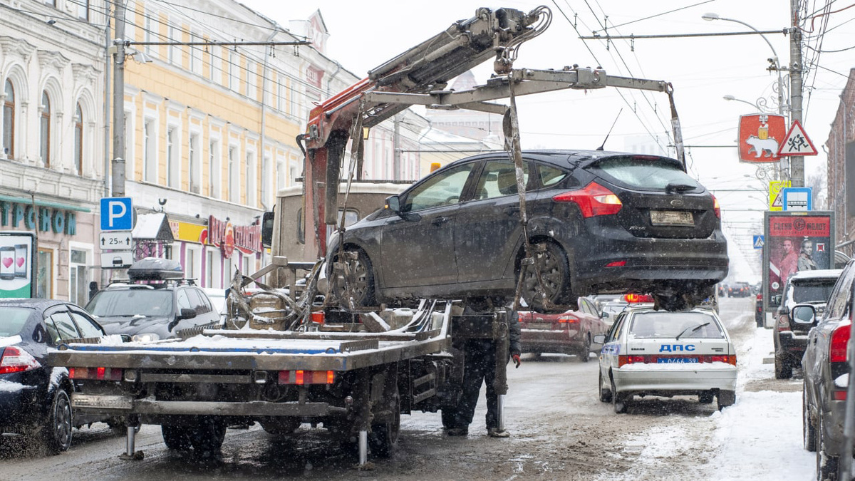    © Константин Долгановский