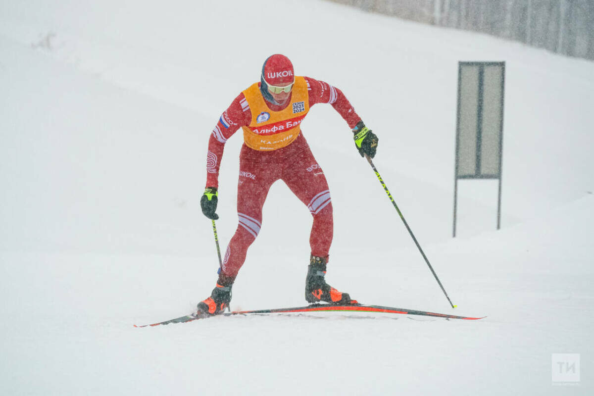 Фото: Салават Камалетдинов / tatar-inform.ru