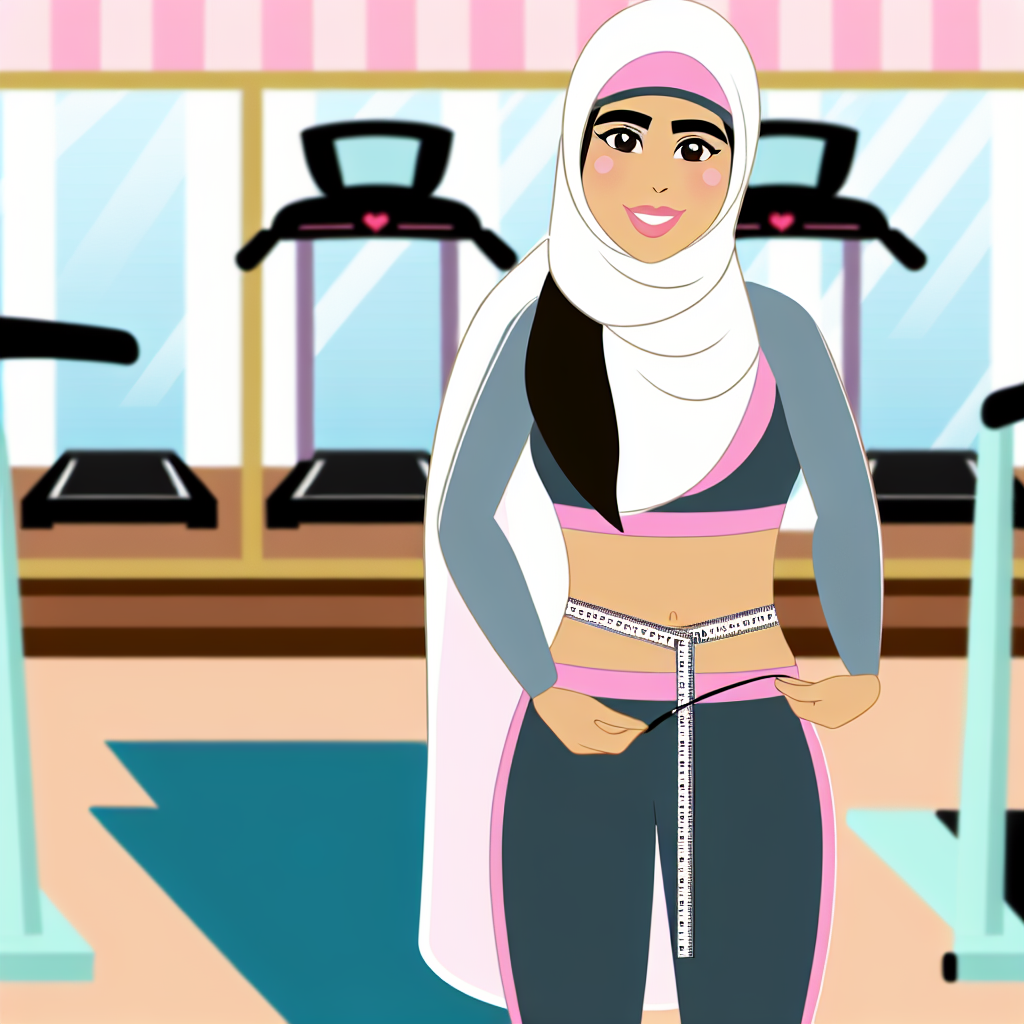 Выбирайте пользу, а не лишние калории!