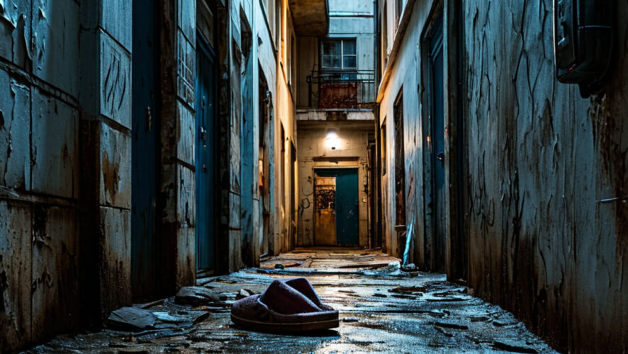    сгенерировано "Шедеврум"