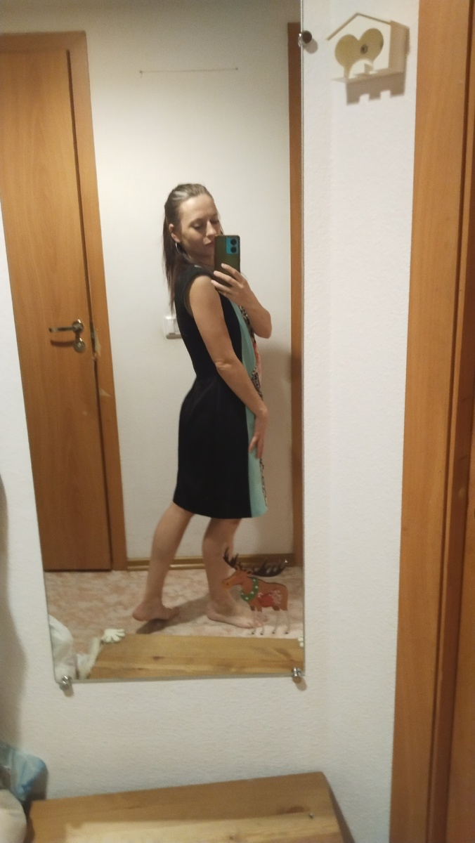 Тома, автор