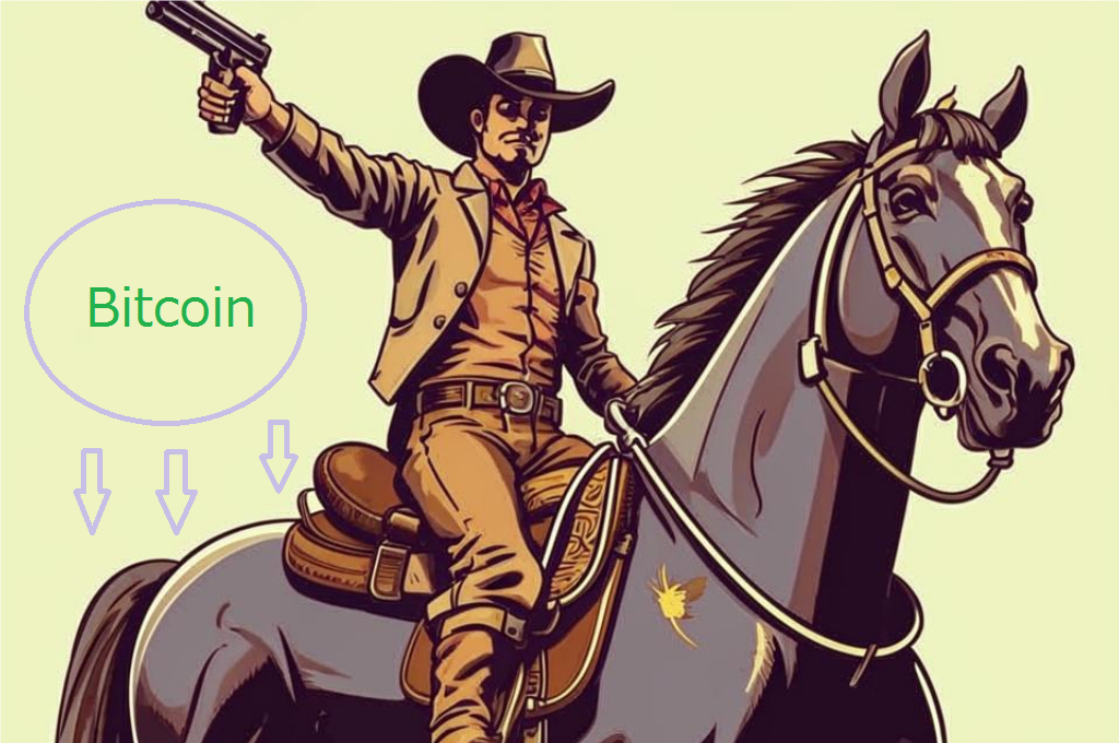 *Нейросеть Kandinsky