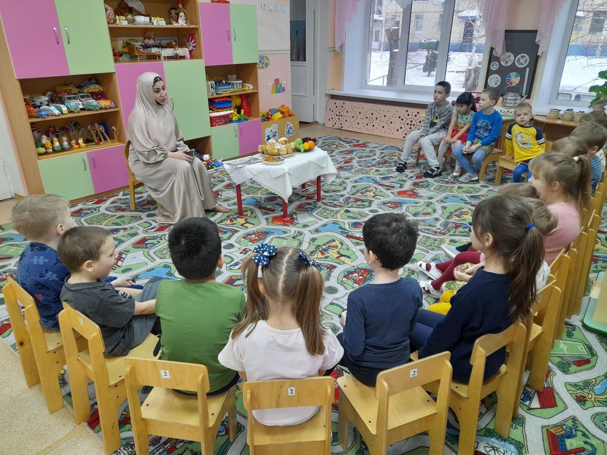 Фото: соцсети.