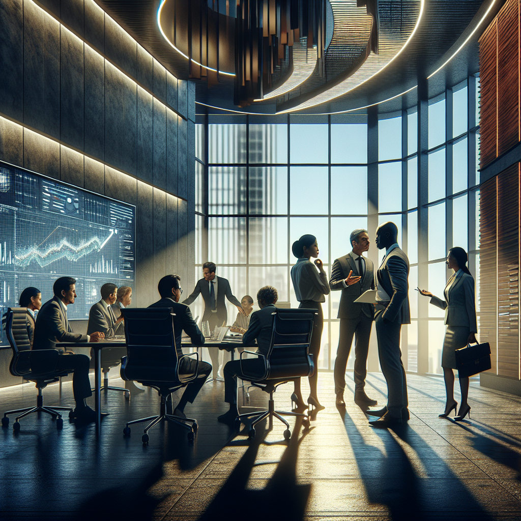    Как объединить воронки продаж и холодные звонки для достижения ярких результатов в 2025 году Андрей Пастухов