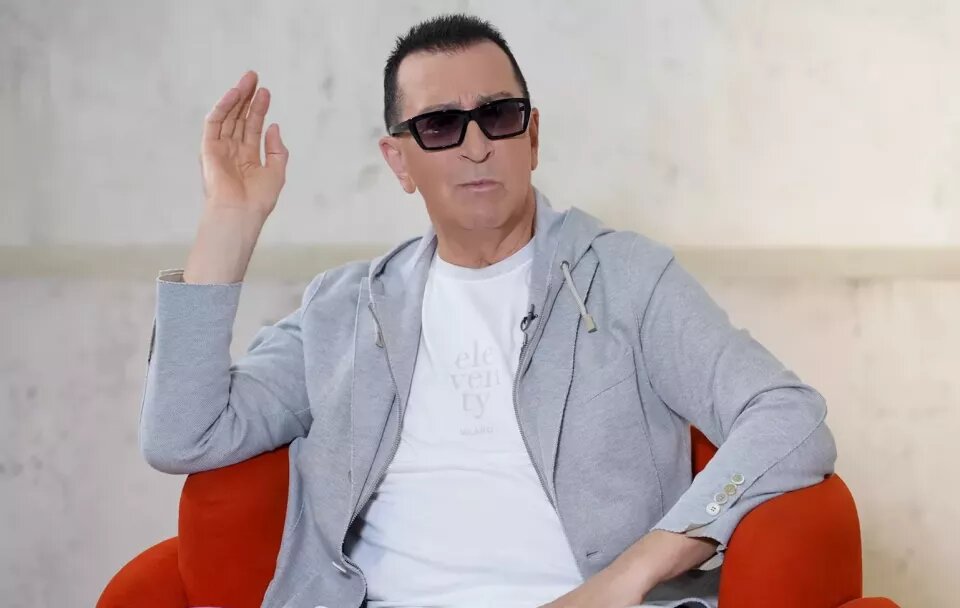 Александр Буйнов на Lexus сбил пенсионерку на пешеходном переходе | ТОЛК |  Дзен