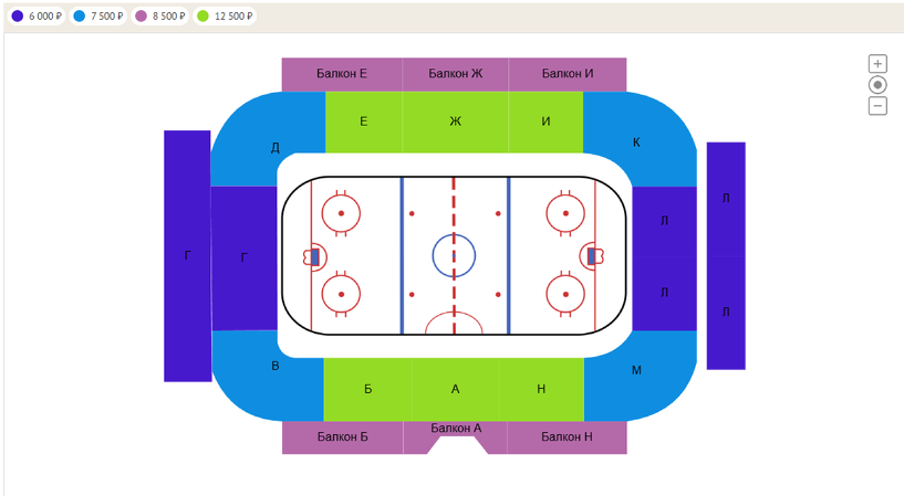 Листайте вправо, чтобы увидеть больше изображений