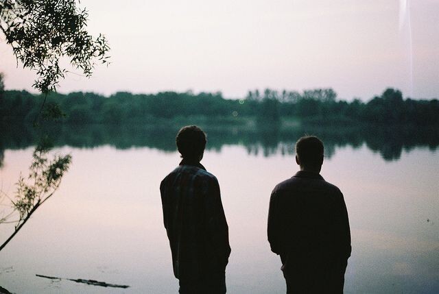 Картинка из свободного доступа. 