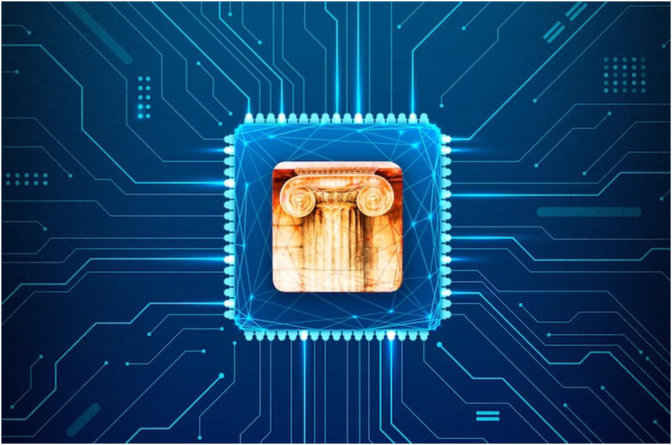 В ходе двух исследований с участием более 2000 человек учёные обнаружили, что вера в теории заговора снизилась на 20% после того, как участники пообщались с мощным, гибким и персонализированным собеседником GPT-4 Turbo.