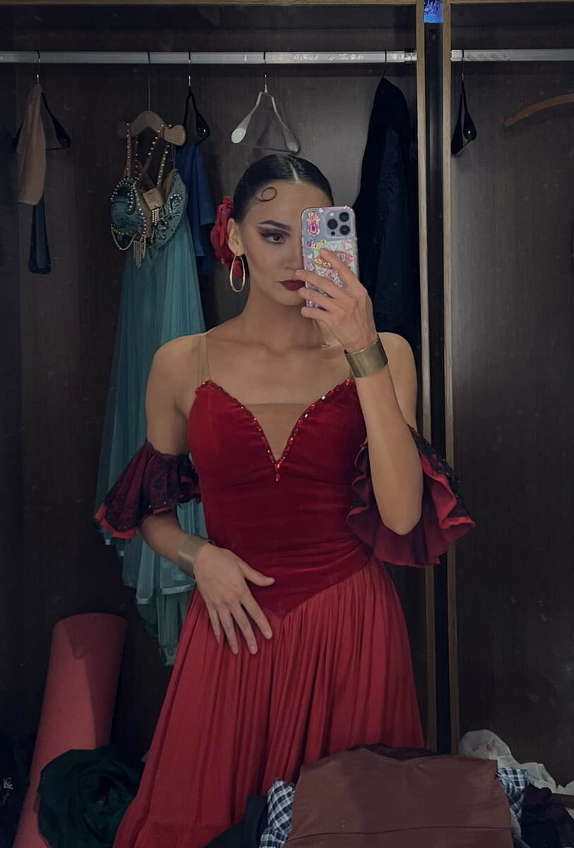 Фото: личный архив