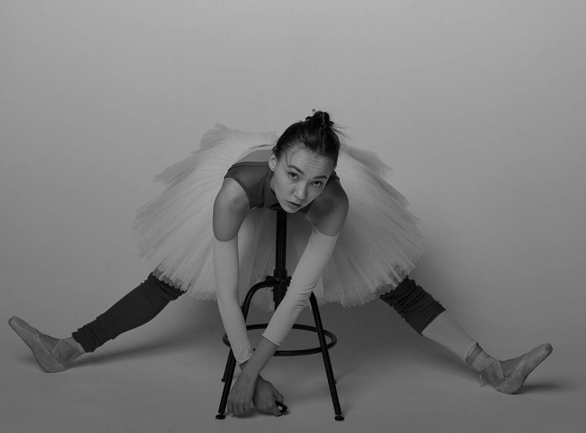 Фото: личный архив