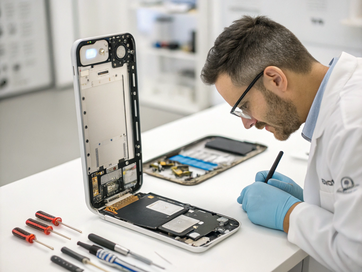 Изображение сгенерировано ИИ